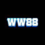 WW88 Profile Picture