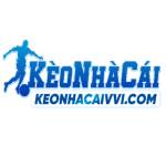 KÈO NHÀ CÁI Profile Picture
