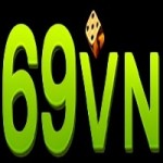 69VN CA Profile Picture