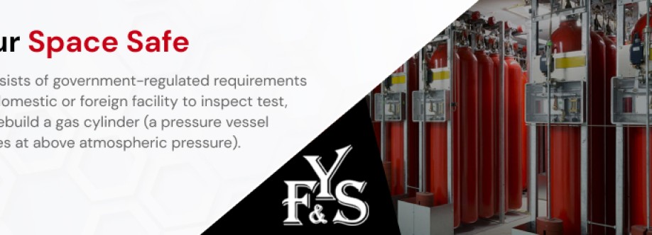 Yadkin Fire Safety Cover Image