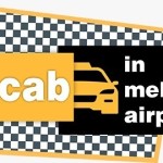 Maxi Cab Melbourne Profile Picture