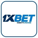 Nhà cái 1xbet Profile Picture