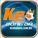 Kèo Bóng Đá Profile Picture