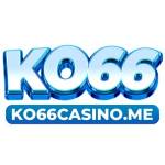 KO66 Profile Picture