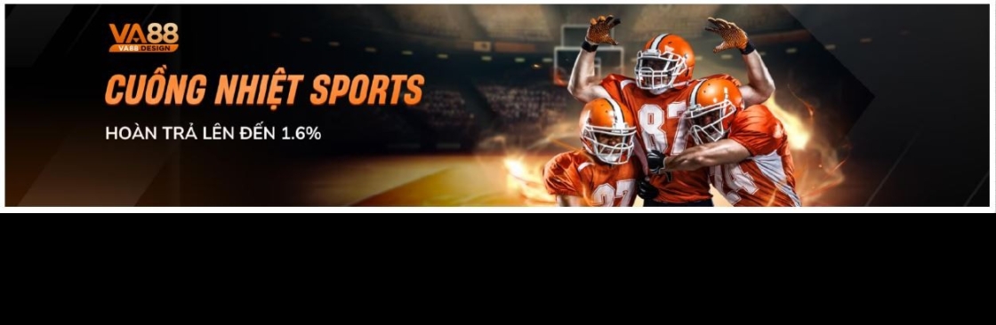 va88design Cover Image