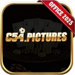 C54 pictures Profile Picture