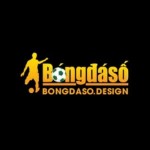 bongdaso design Profile Picture