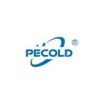 Pecoldcom Profile Picture