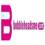 custom bobbleheads Profile Picture