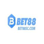 Trang Chủ Bet88 Profile Picture