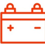 Mobilecarbatterypros Profile Picture