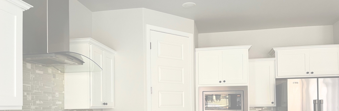 Alpine Cleaning Company Cover Image