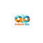 Andaman Bliss Profile Picture