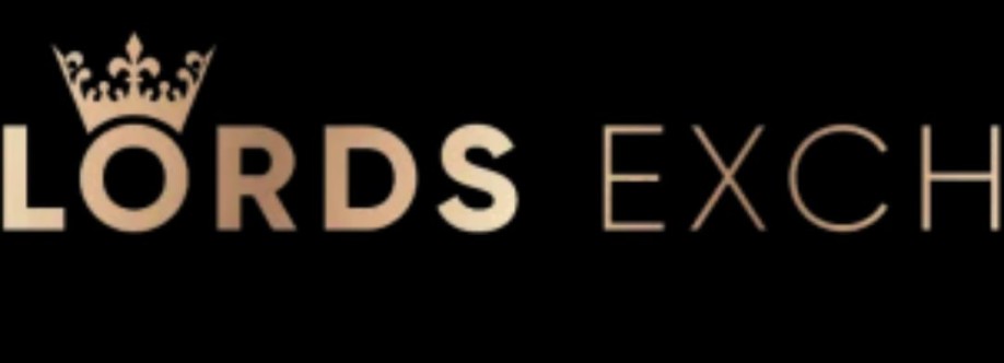 Lord****ch Cover Image