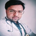kneereplacementcenter Profile Picture