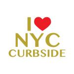 Nyc Curbside profile picture