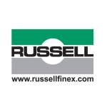 Russell Finex Profile Picture