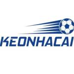 Kèo nhà cái Profile Picture