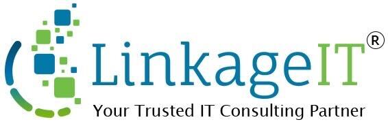 Hire Expert AWS DevOps Engineers | Partner With LinkageIT®