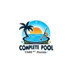 Complete Pool Care of Florida Profile Picture