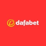 Nhà cái dafabet Profile Picture