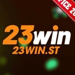 23win st Profile Picture