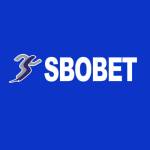 Sbobet Profile Picture