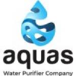Aquas Cbe Profile Picture