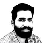 heatexchangerindia Profile Picture