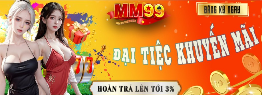 MM99 Website Cover Image