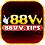 88vvtips 88vvtips Profile Picture