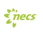 National Energy Cost Services Inc Profile Picture