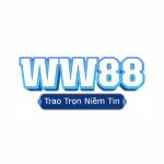 WW88 Itcom Profile Picture