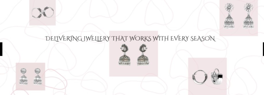 Teesta Shop Cover Image