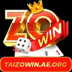 Cổng game Zowin Profile Picture