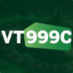 VT999 Nhà Cái Profile Picture