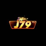 j79j79 Profile Picture