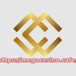 Mega Casino Profile Picture