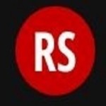 Respirator Shop Profile Picture