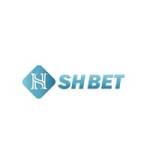 SHBET VN Profile Picture