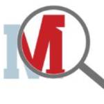 Morrell Inspection Services LLC Profile Picture