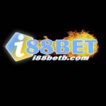 i88betb com Profile Picture