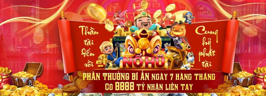 Nohu90 Gratis Cover Image