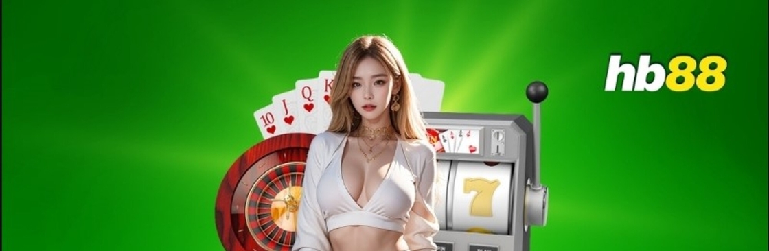 Nhà cái HB88 Cover Image