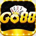 Go 88 Profile Picture