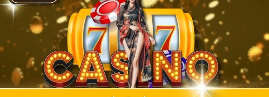 MELBET Tặng 88K Miễn Phí Đăng Ký Ngay Link Vào Mới Nhất Cover Image
