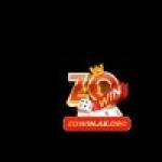 Cổng game Zowin Profile Picture