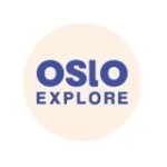 OsloExplore Profile Picture