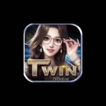 Twin68 Link Tải Game Chính Thức Profile Picture