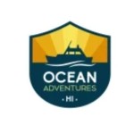 Ocean Adventures Hawaii Profile Picture